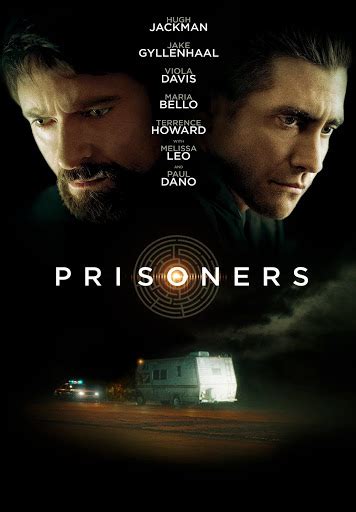 m4ufree prisoners|Prisoners – Movies on Google Play.